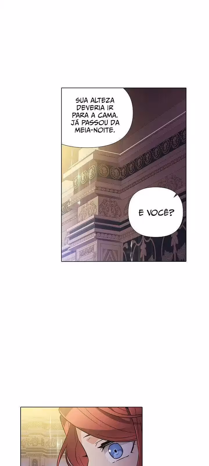 Página do Capítulo 28