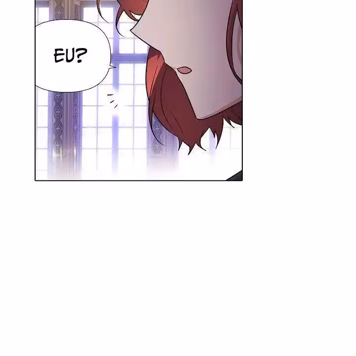 Página do Capítulo 28