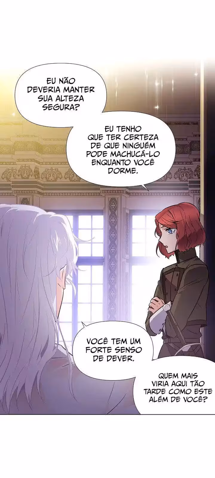 Página do Capítulo 28