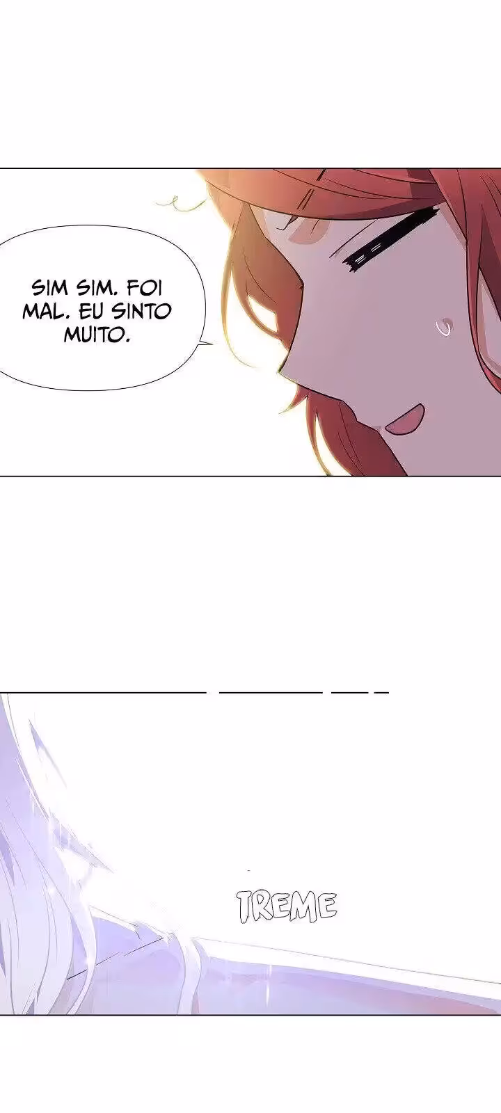 Página do Capítulo 28