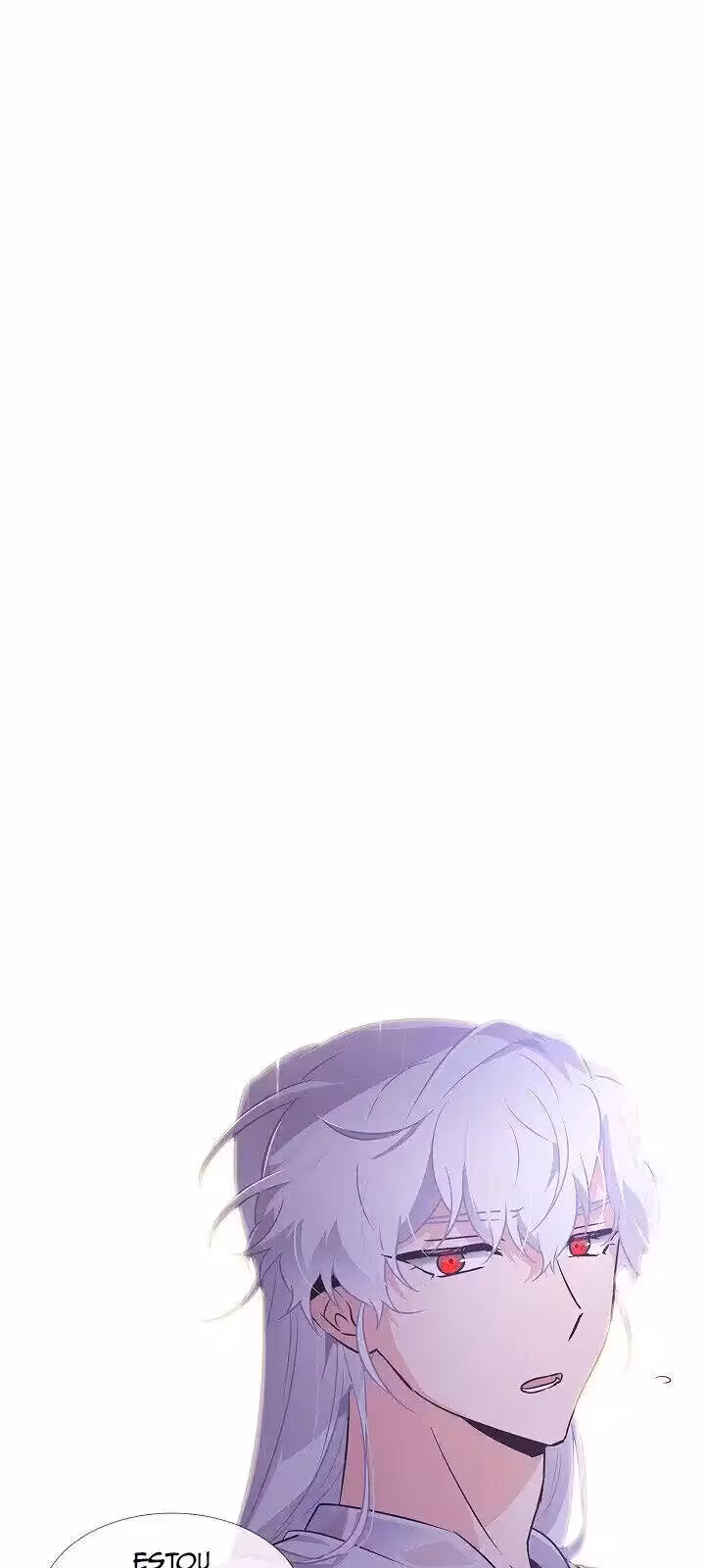 Página do Capítulo 28