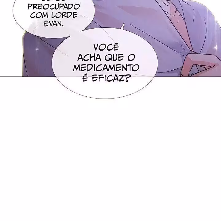 Página do Capítulo 28