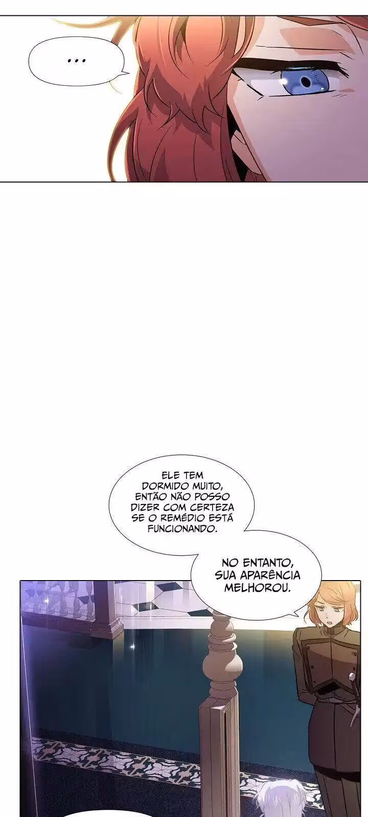 Página do Capítulo 28