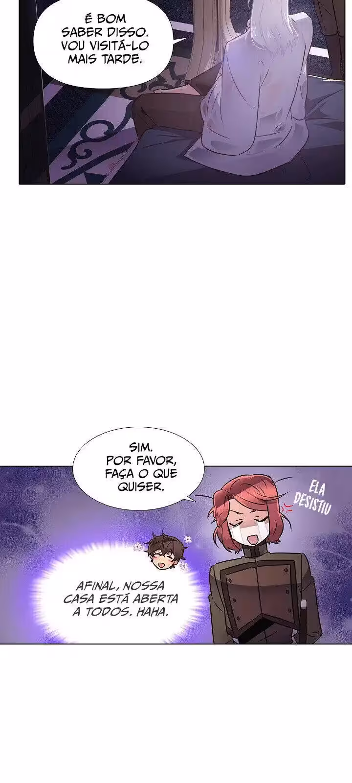 Página do Capítulo 28