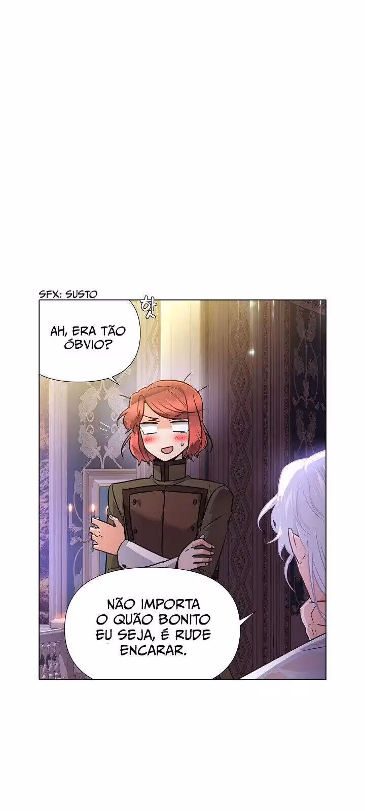 Página do Capítulo 28