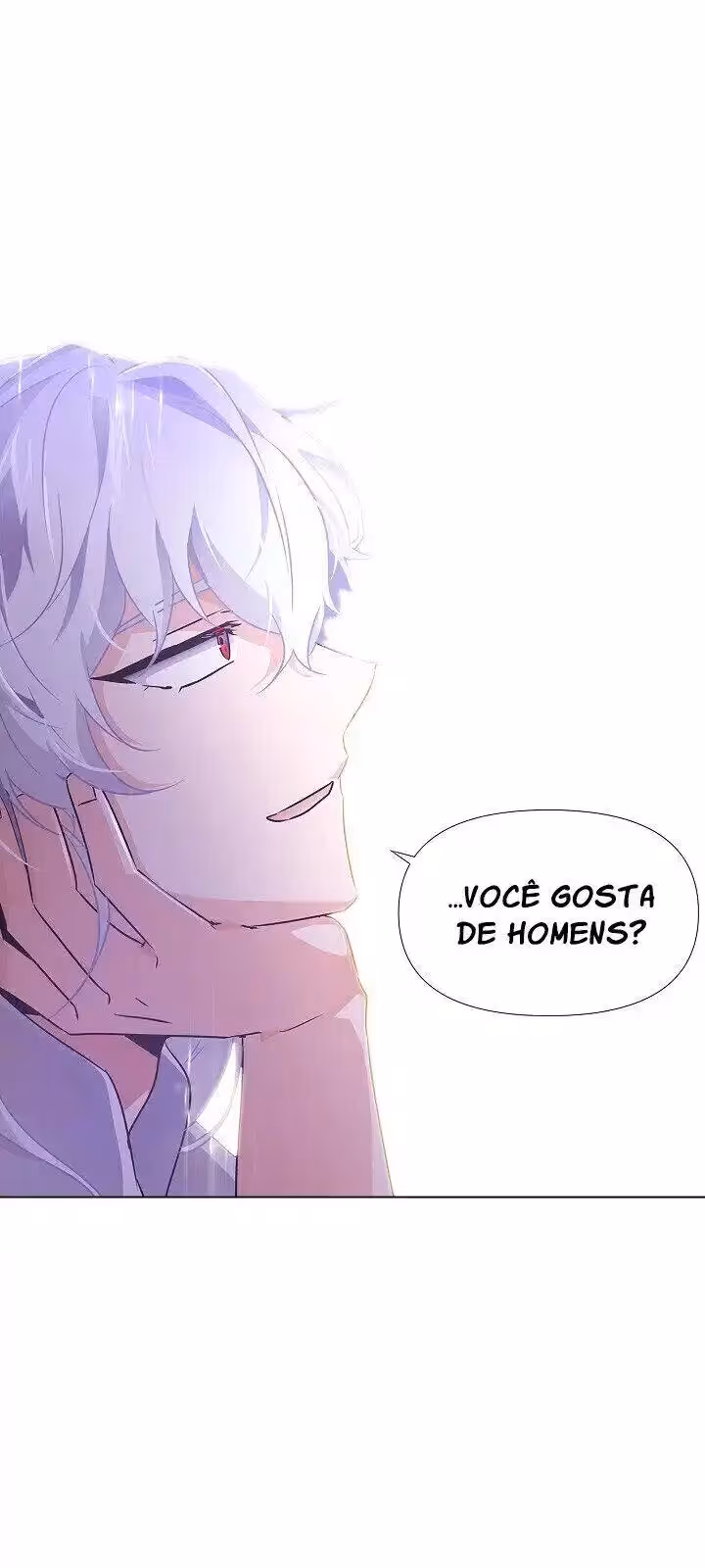 Página do Capítulo 28