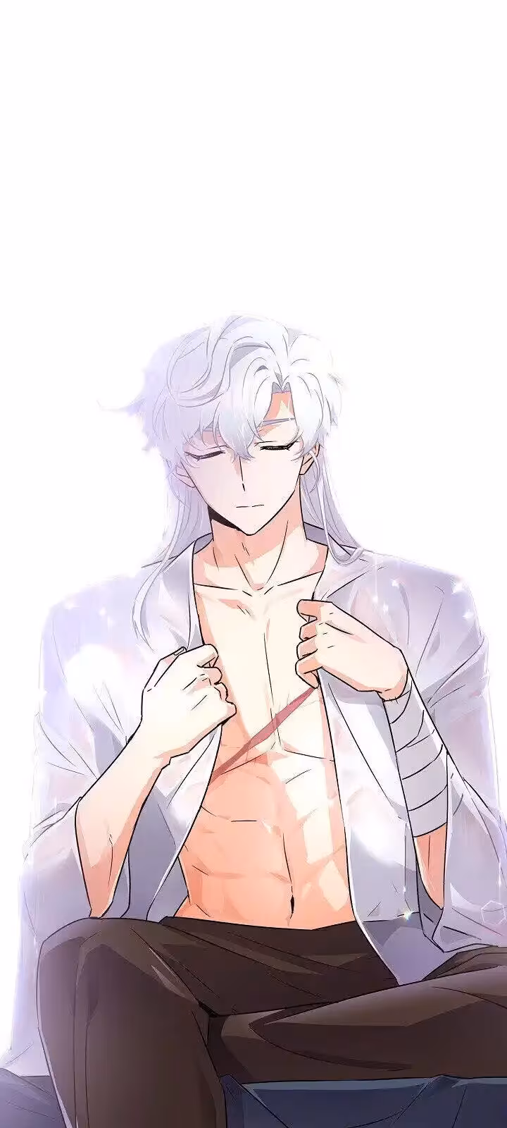 Página do Capítulo 28