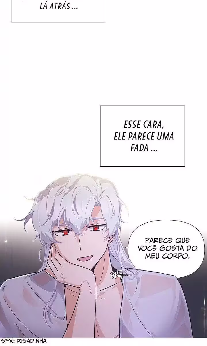 Página do Capítulo 28