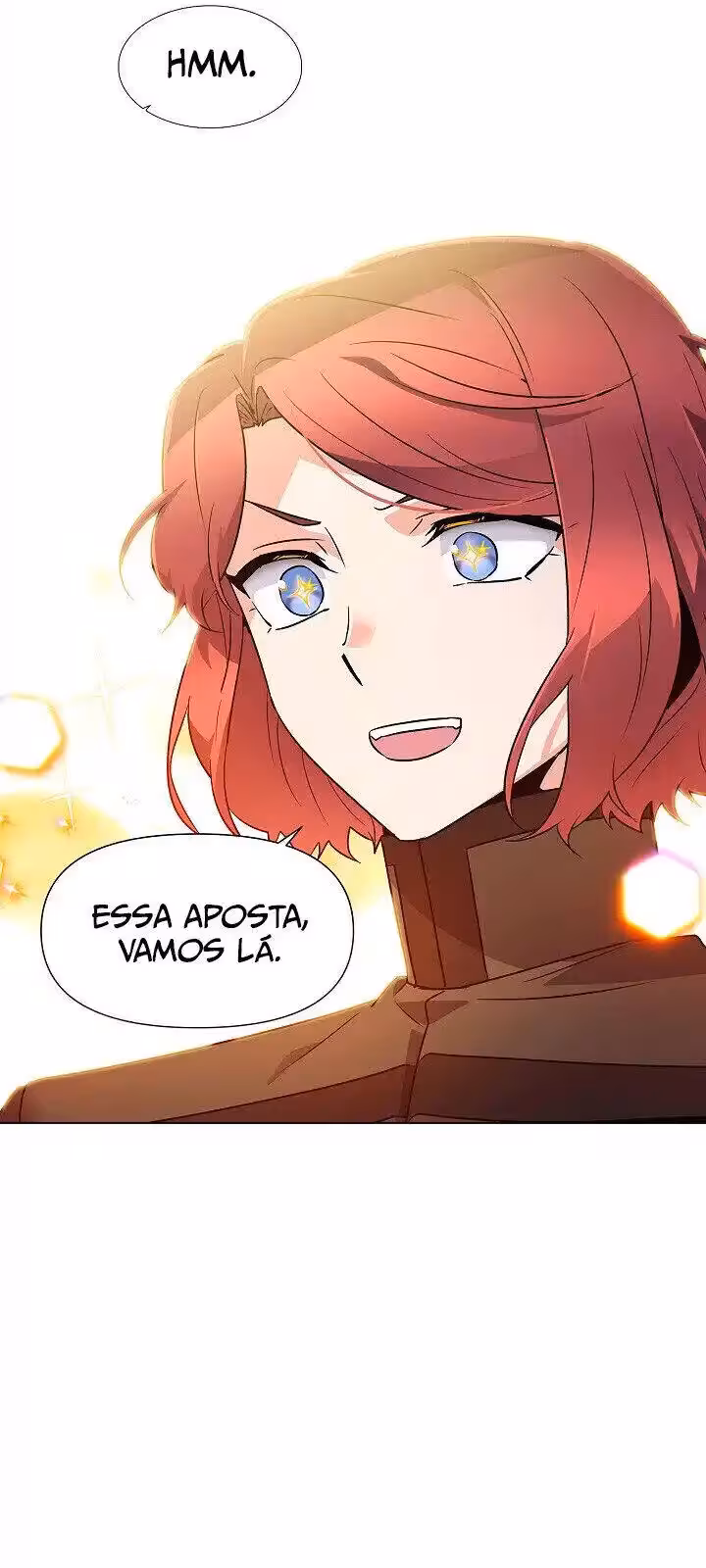 Página do Capítulo 28