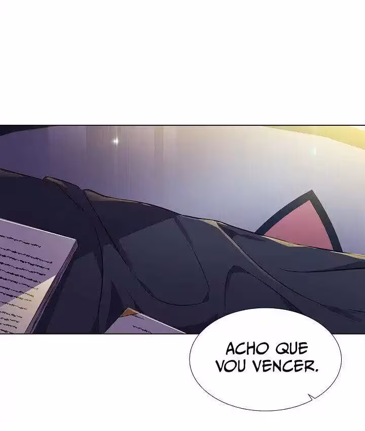 Página do Capítulo 28