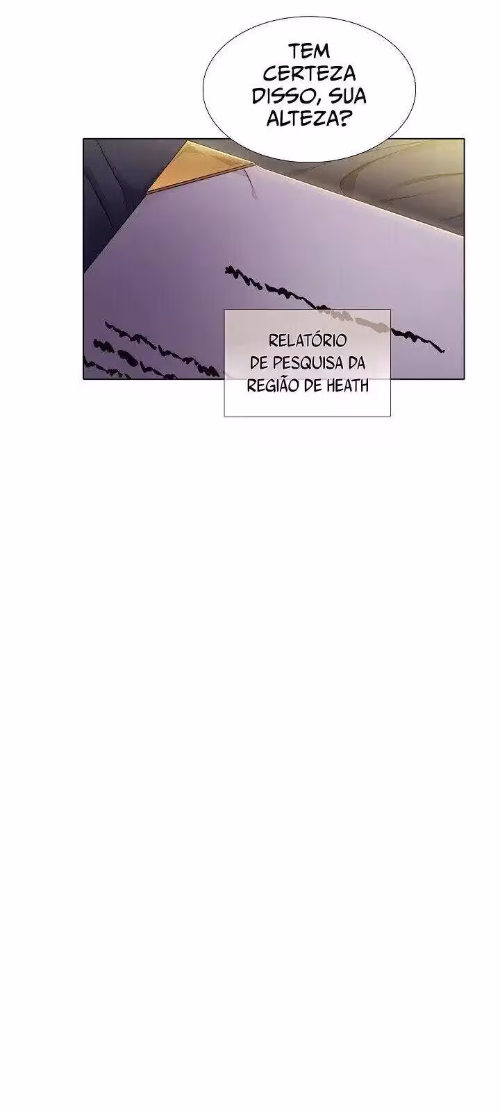 Página do Capítulo 28