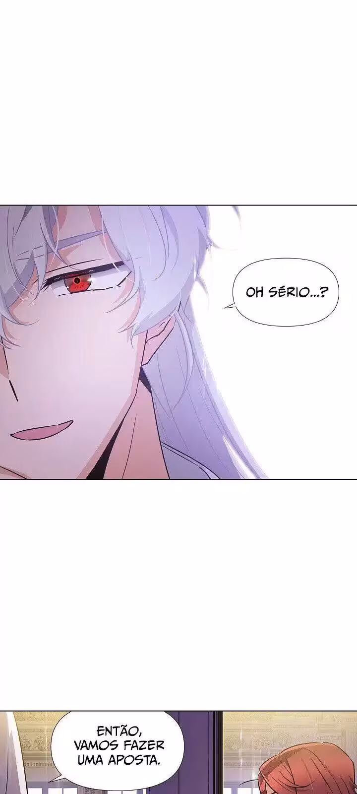 Página do Capítulo 28