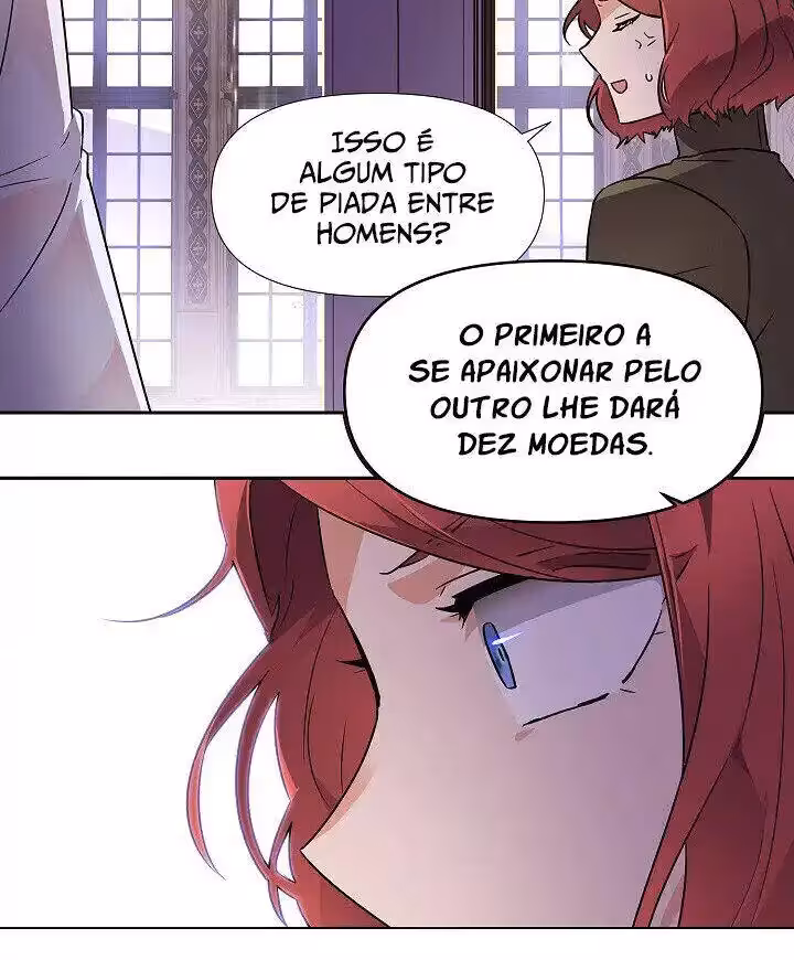 Página do Capítulo 28