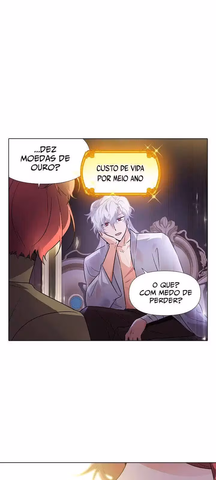 Página do Capítulo 28