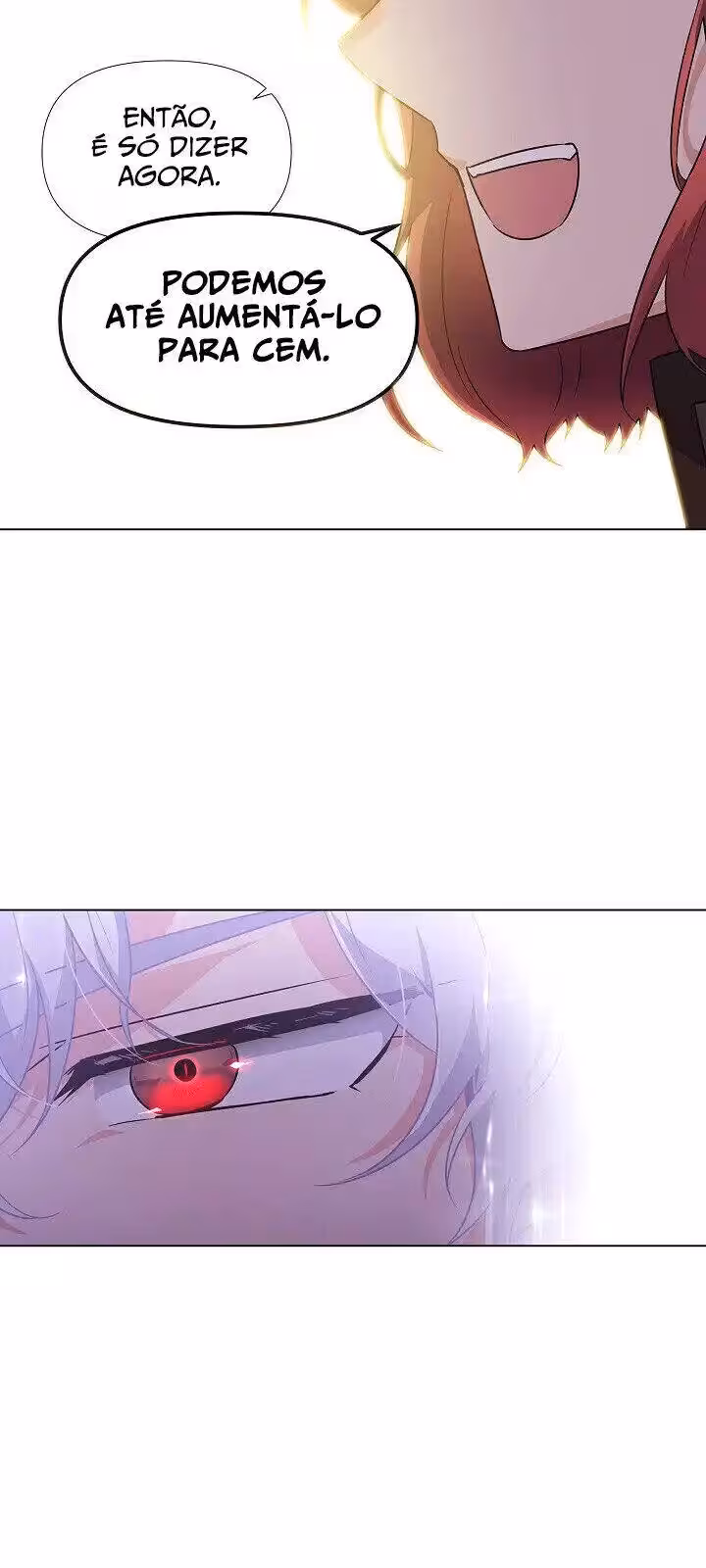 Página do Capítulo 28