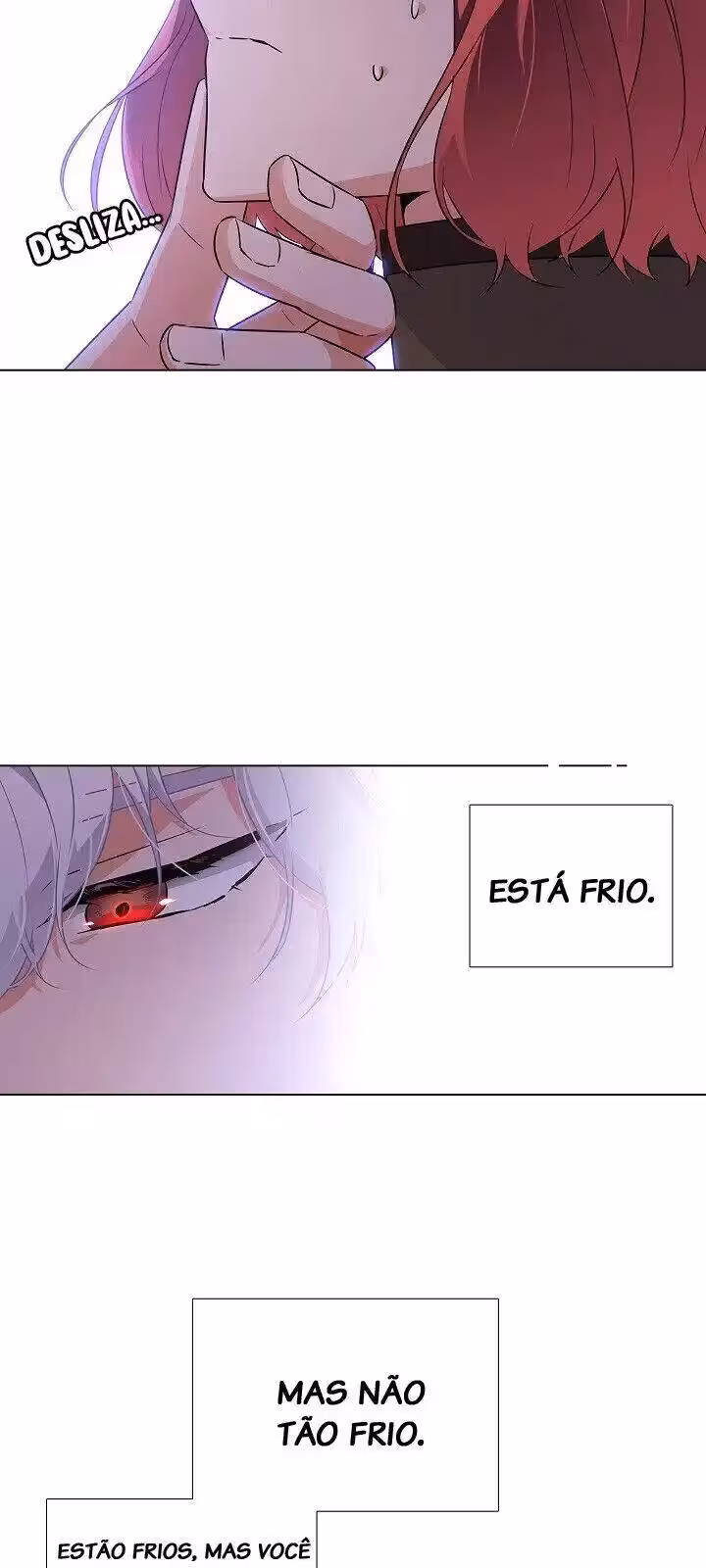 Página do Capítulo 29