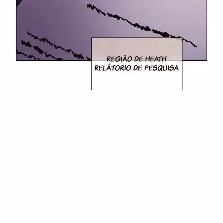 Página do Capítulo 29