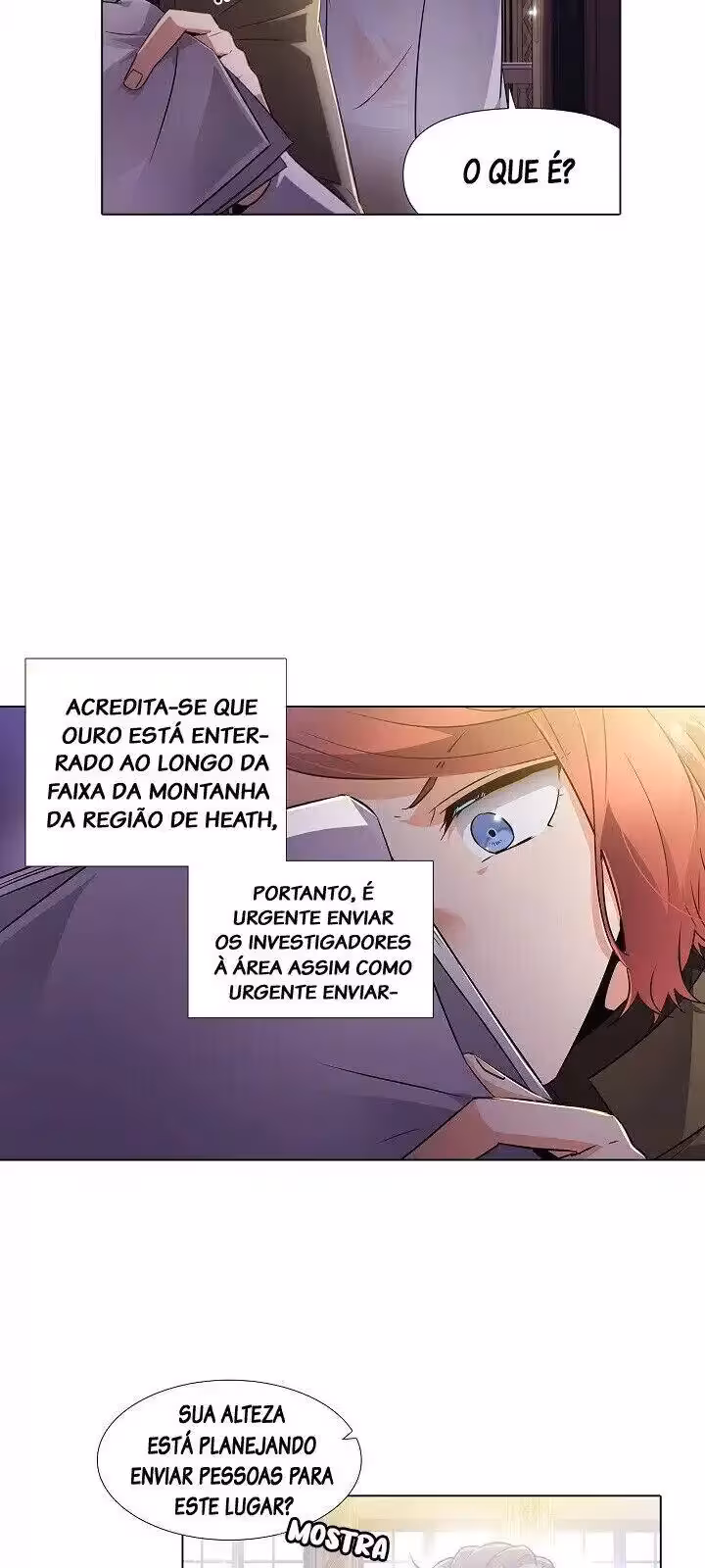 Página do Capítulo 29