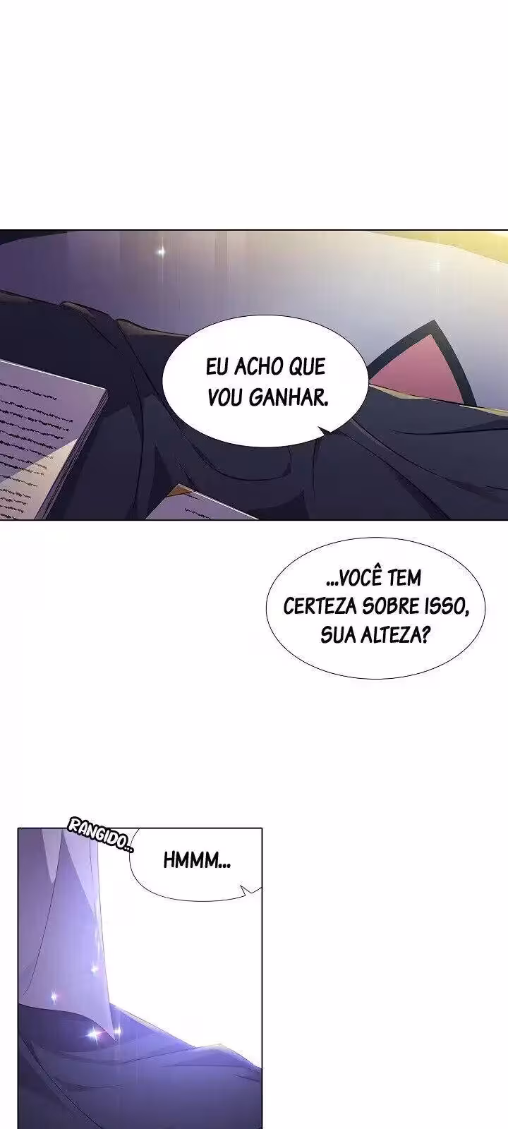 Página do Capítulo 29