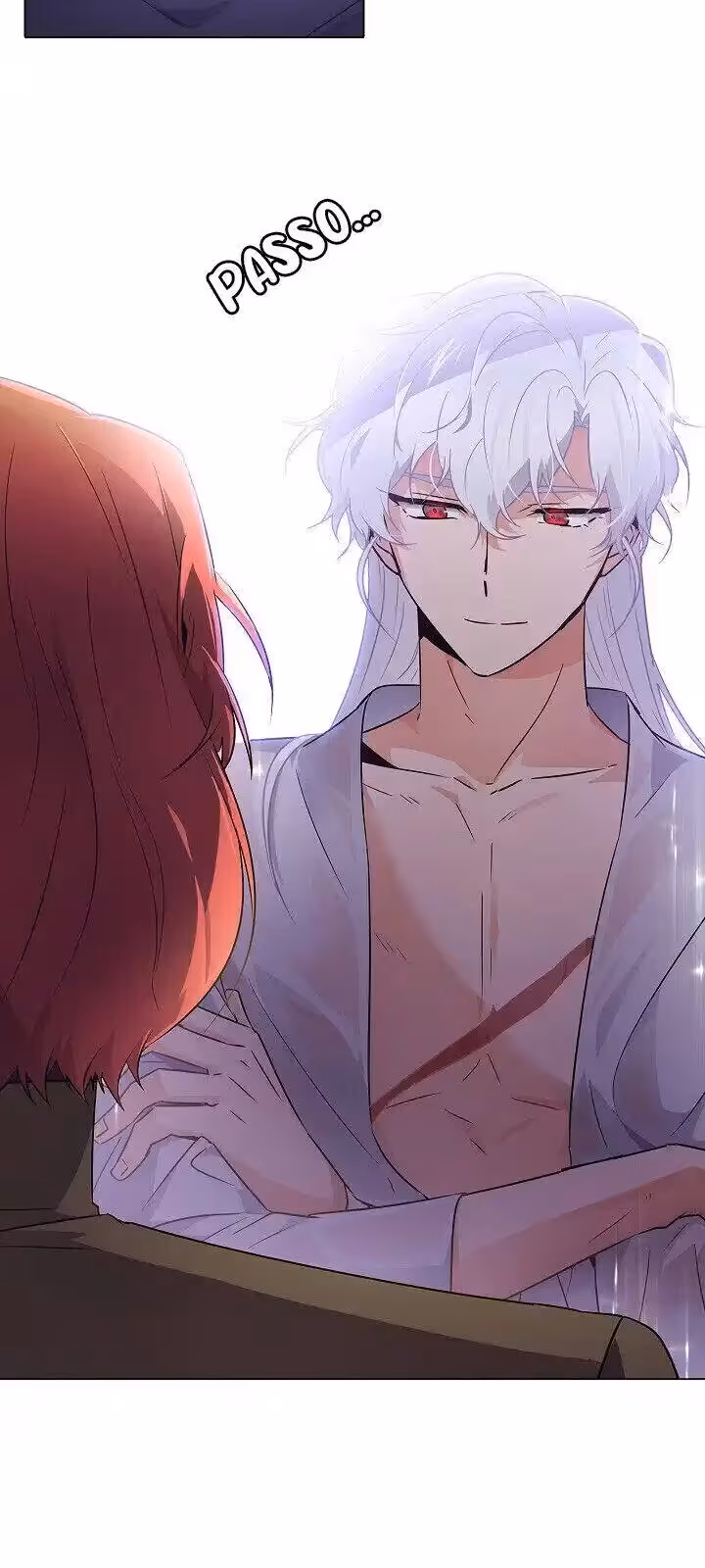 Página do Capítulo 29