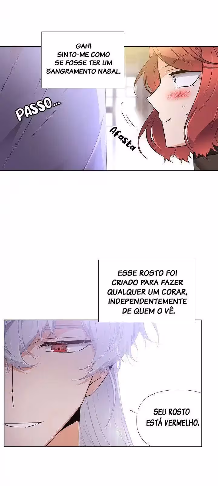 Página do Capítulo 29