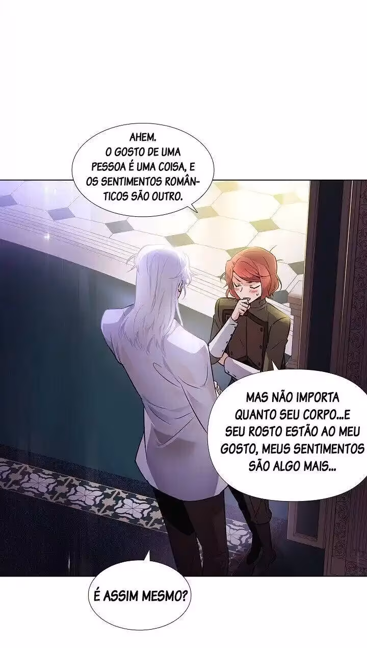 Página do Capítulo 29