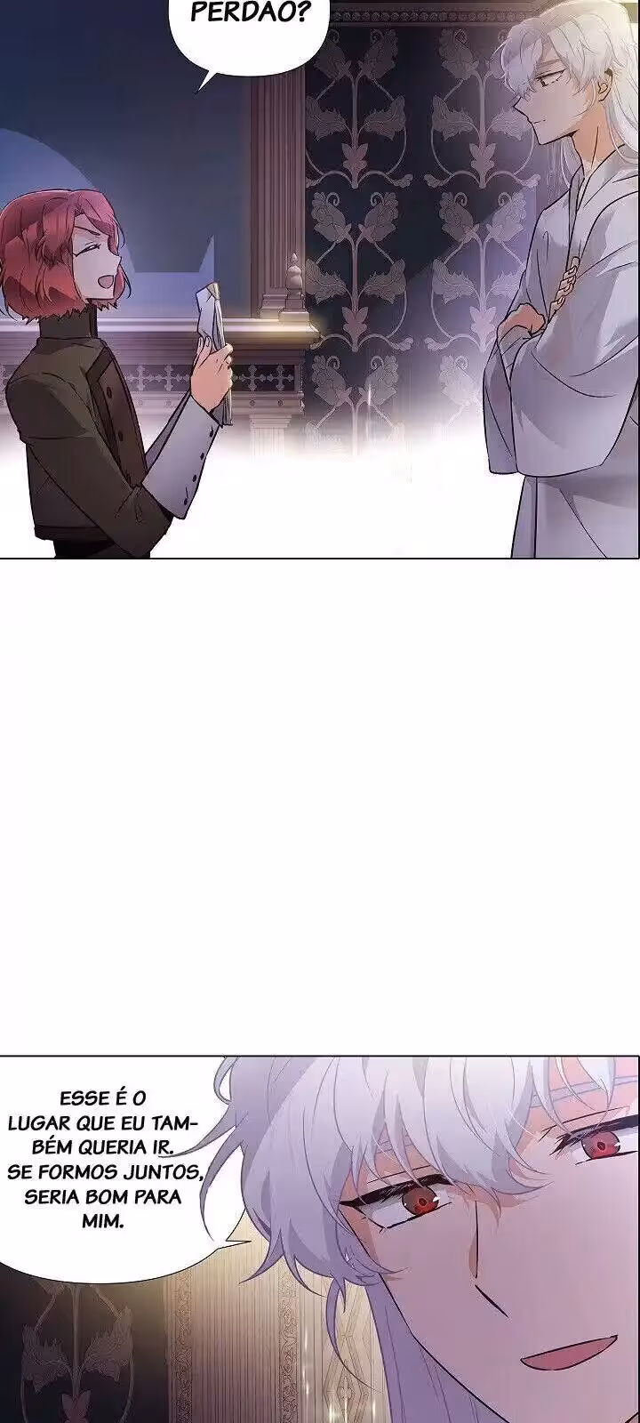 Página do Capítulo 29