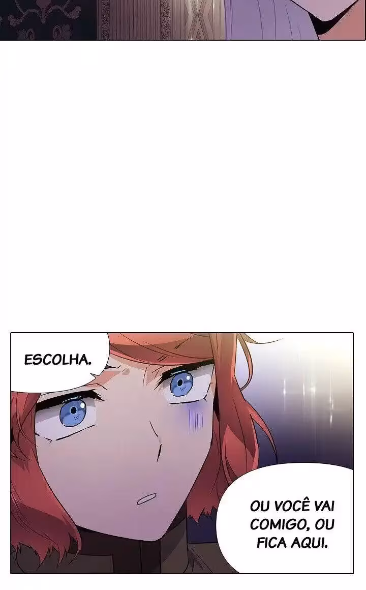 Página do Capítulo 29