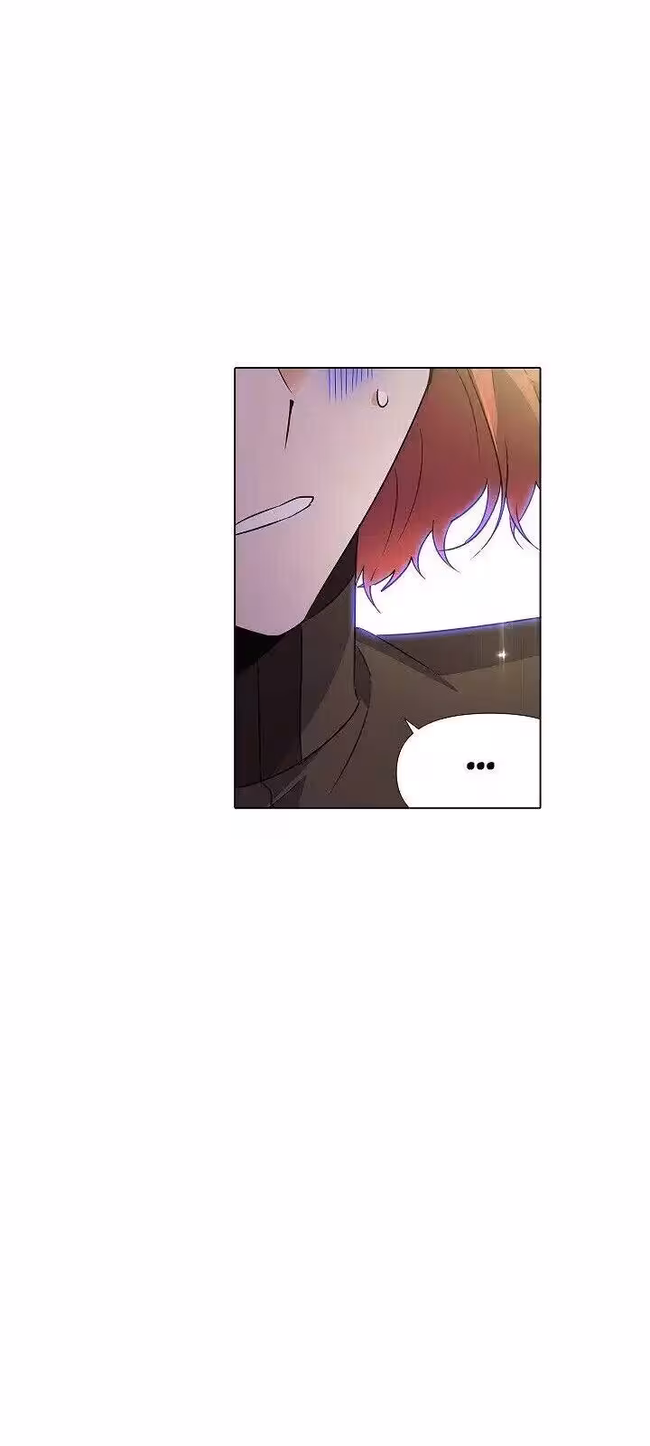 Página do Capítulo 29