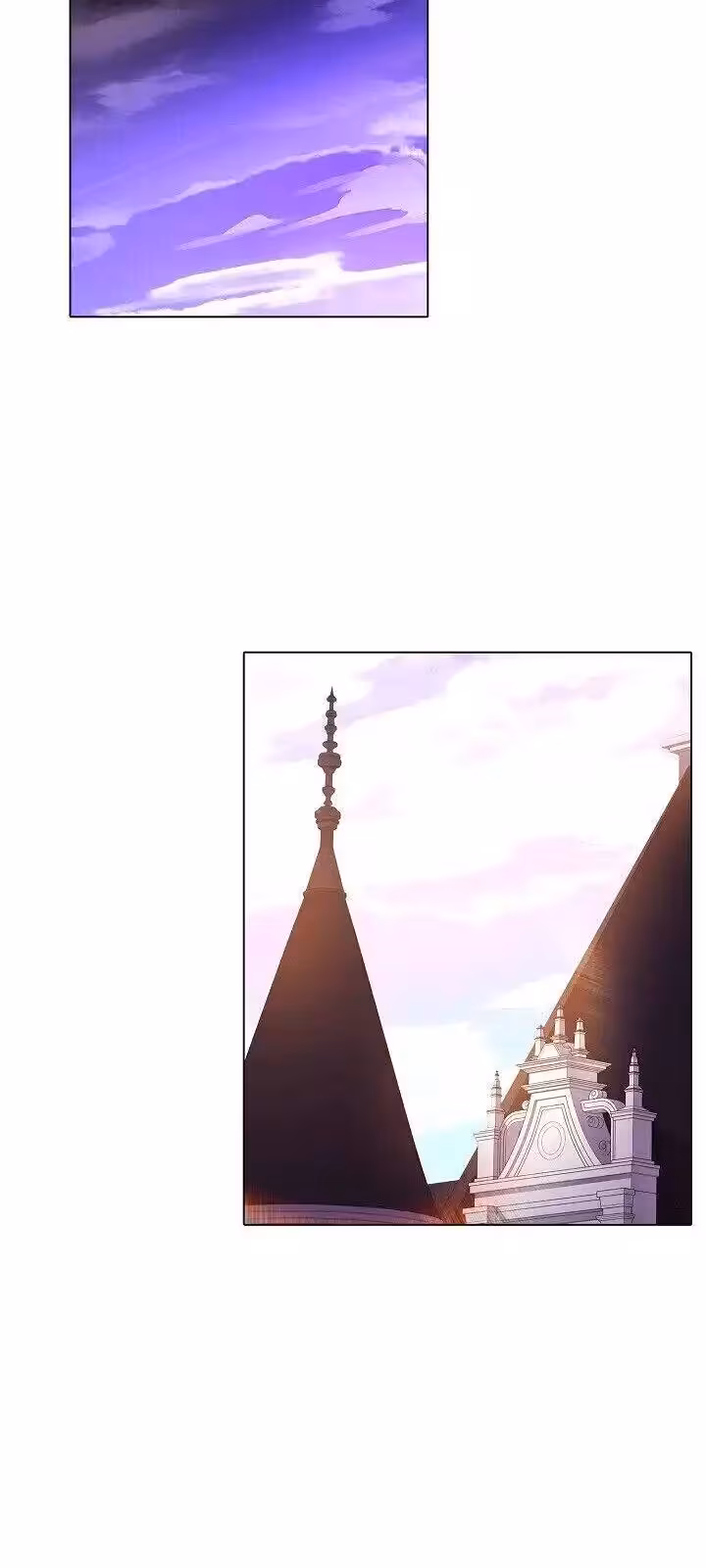 Página do Capítulo 29