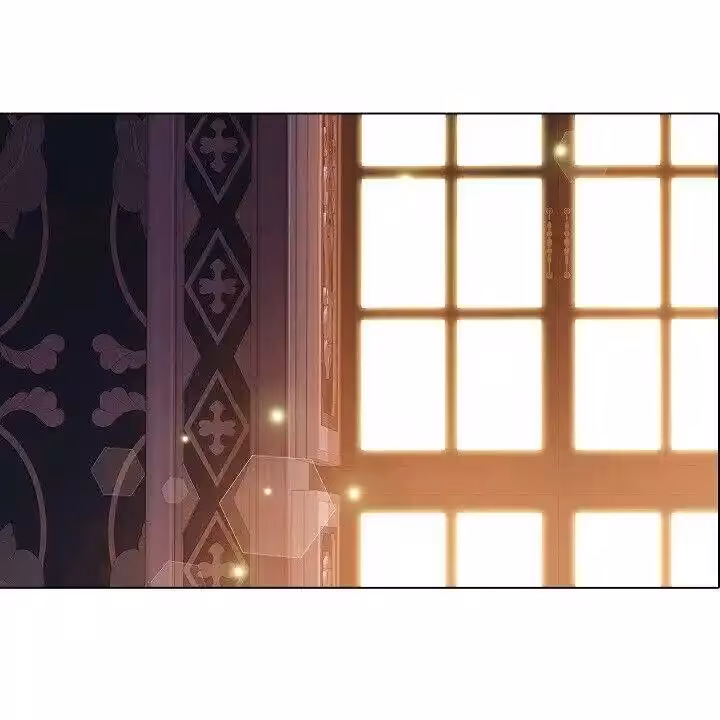 Página do Capítulo 29