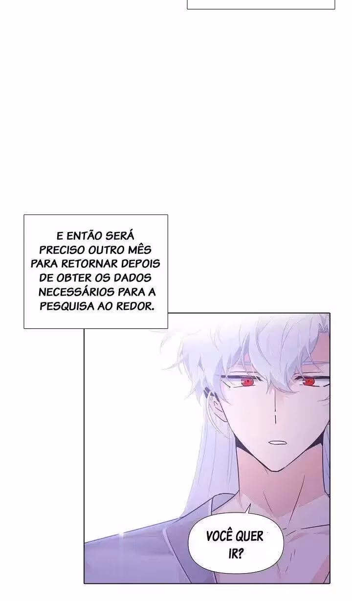 Página do Capítulo 29