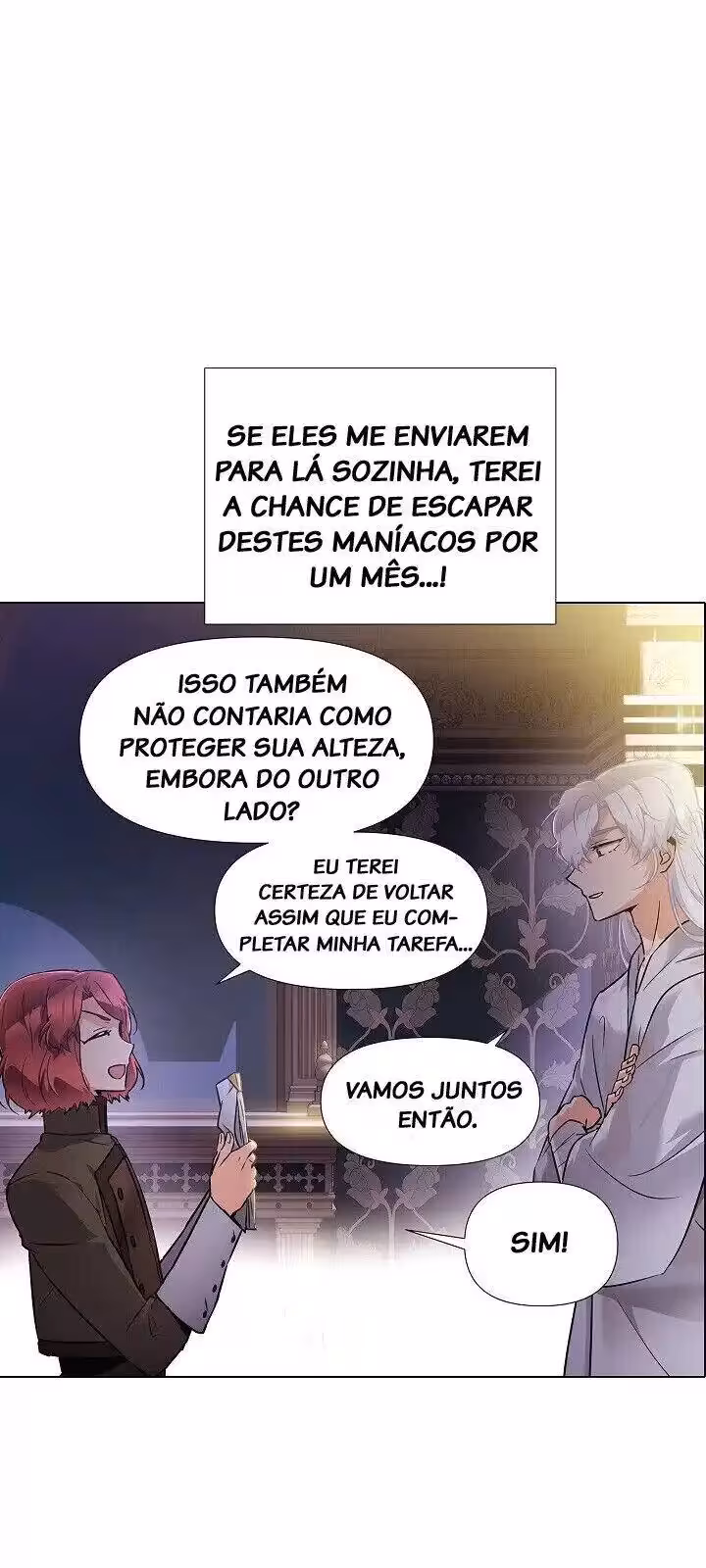 Página do Capítulo 29