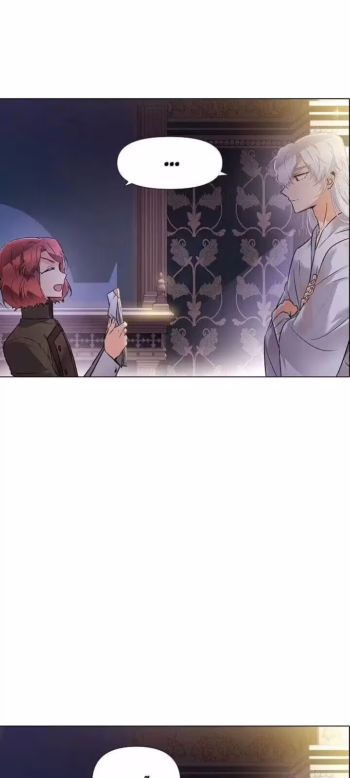 Página do Capítulo 29