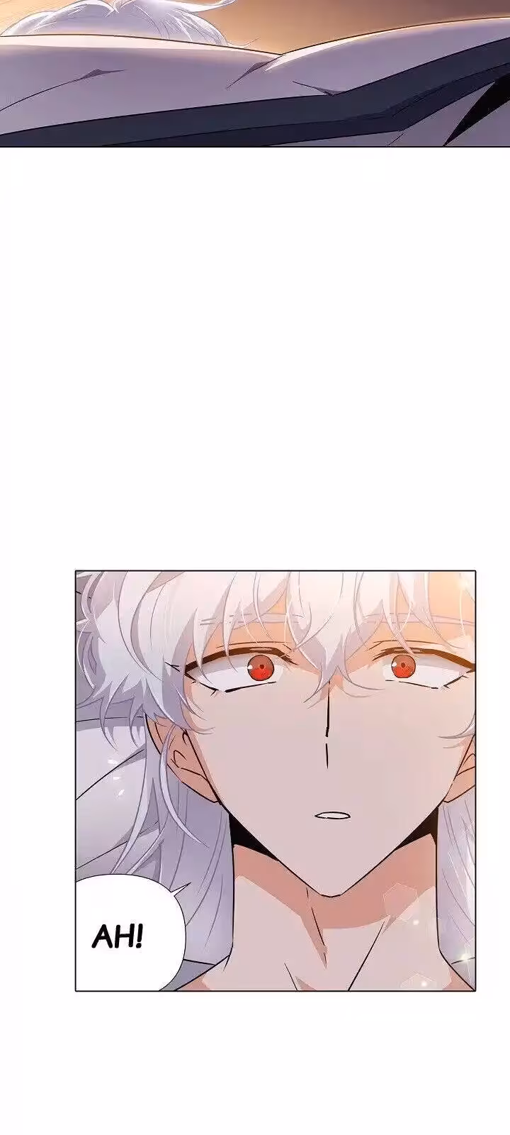 Página do Capítulo 29