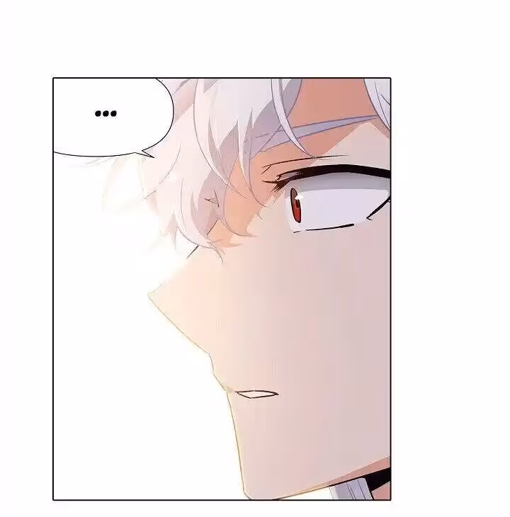 Página do Capítulo 29