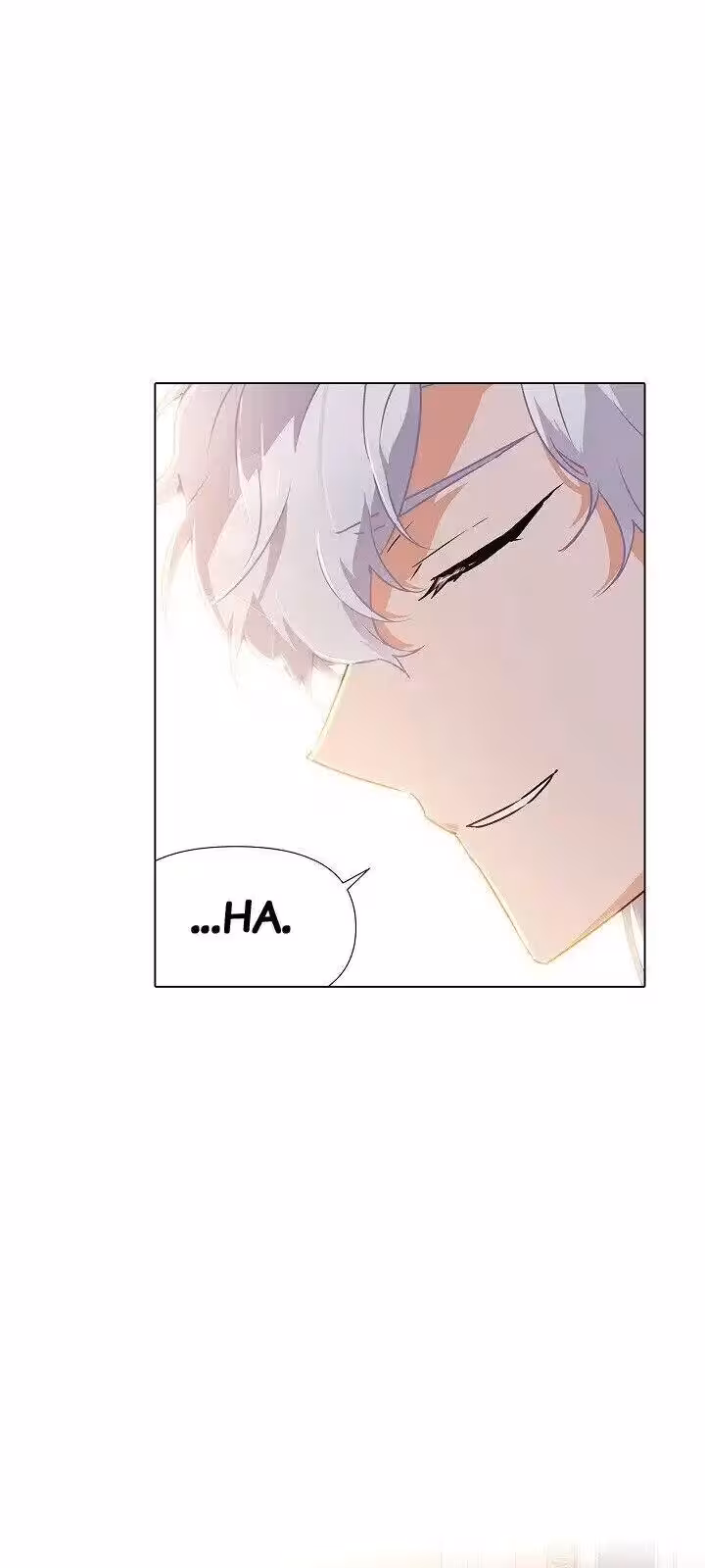 Página do Capítulo 29