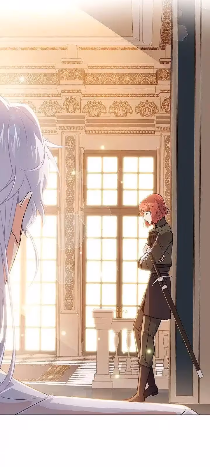 Página do Capítulo 29