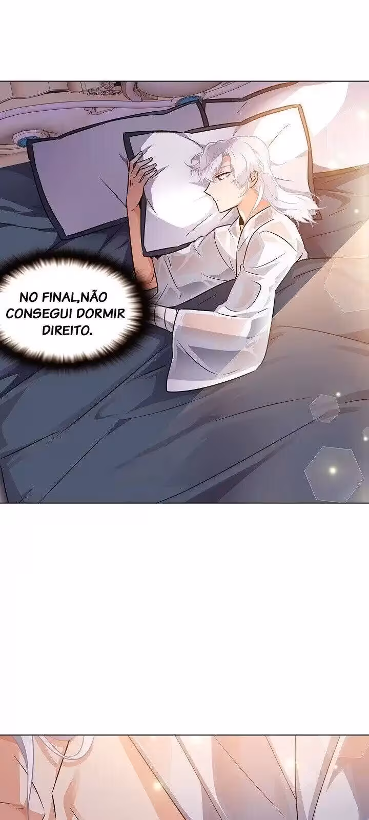 Página do Capítulo 29