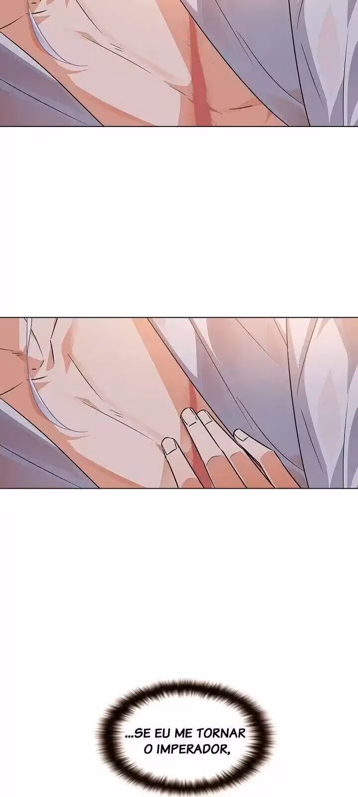 Página do Capítulo 29