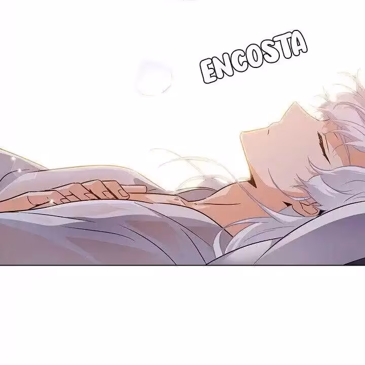 Página do Capítulo 29