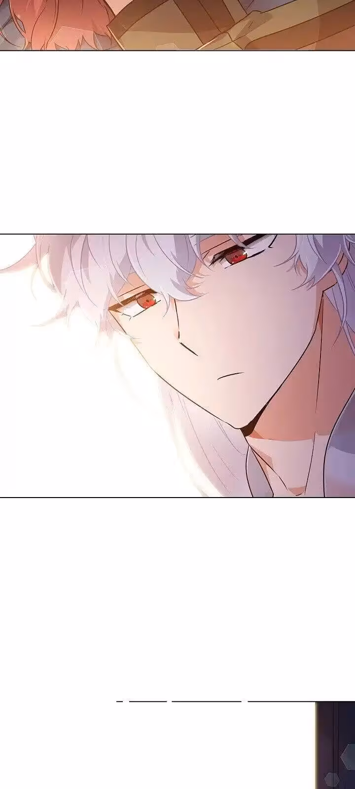 Página do Capítulo 29