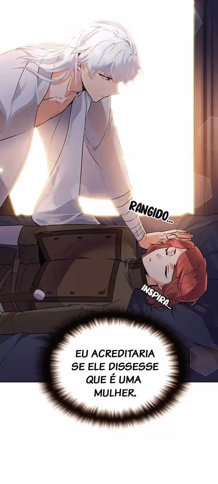 Página do Capítulo 29