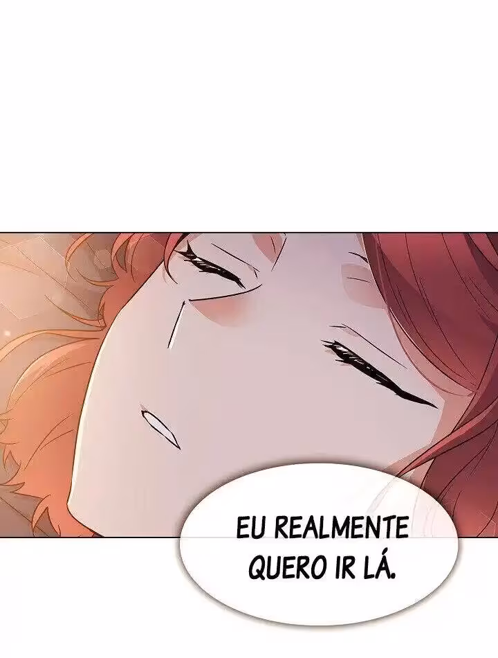 Página do Capítulo 29