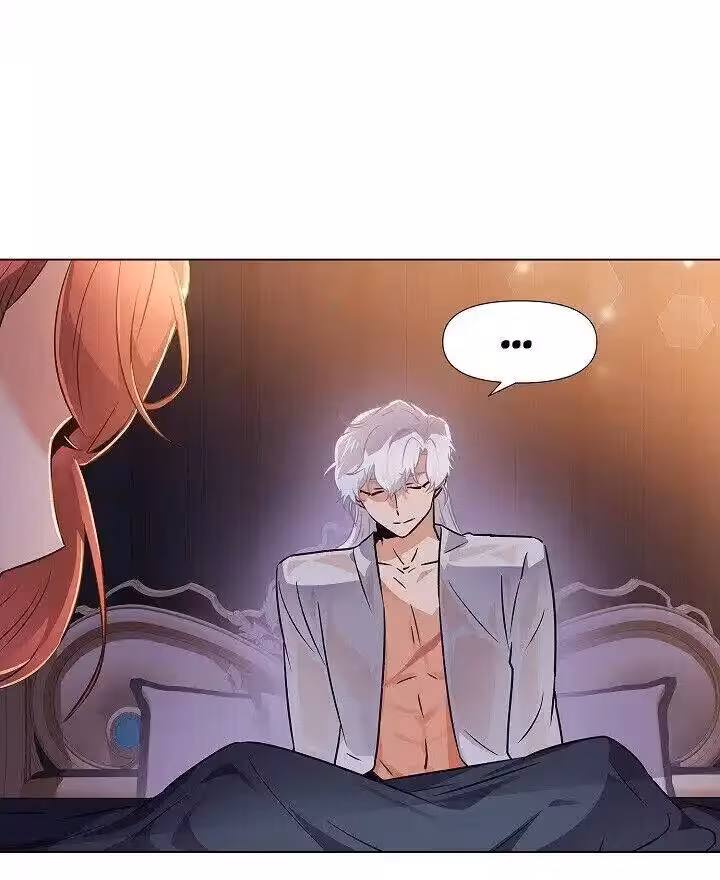 Página do Capítulo 29