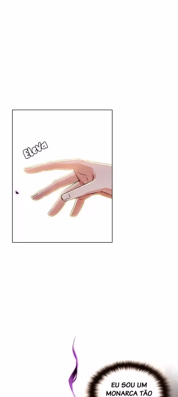 Página do Capítulo 29