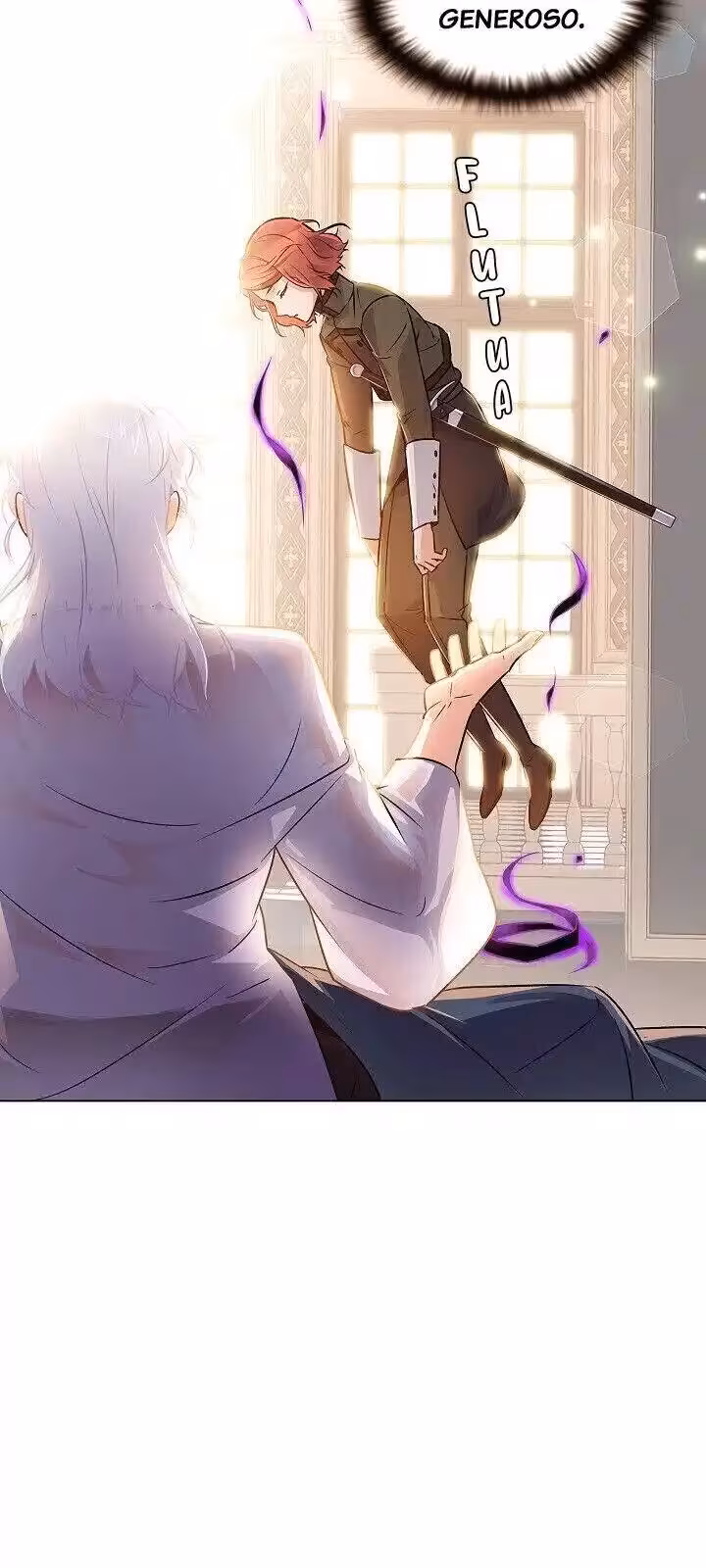 Página do Capítulo 29