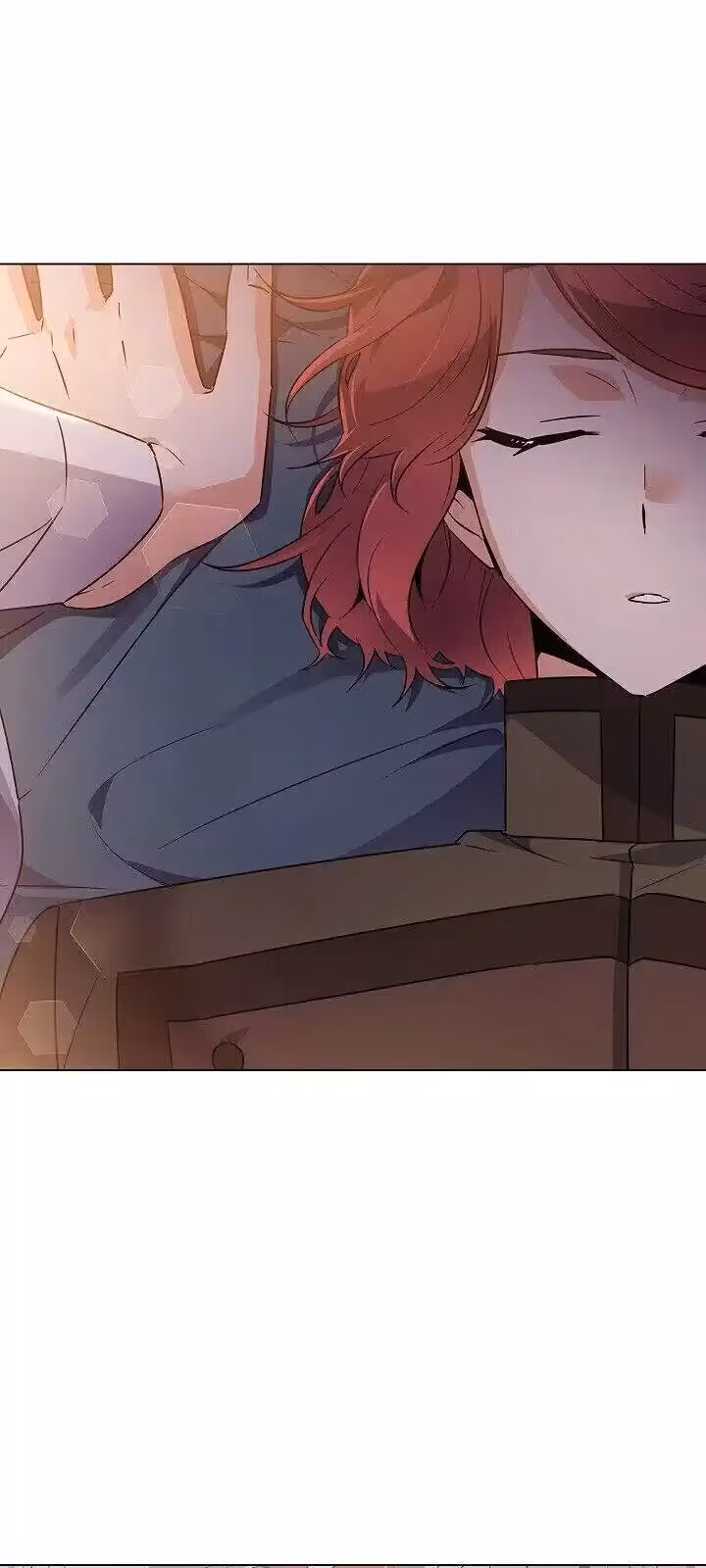 Página do Capítulo 29