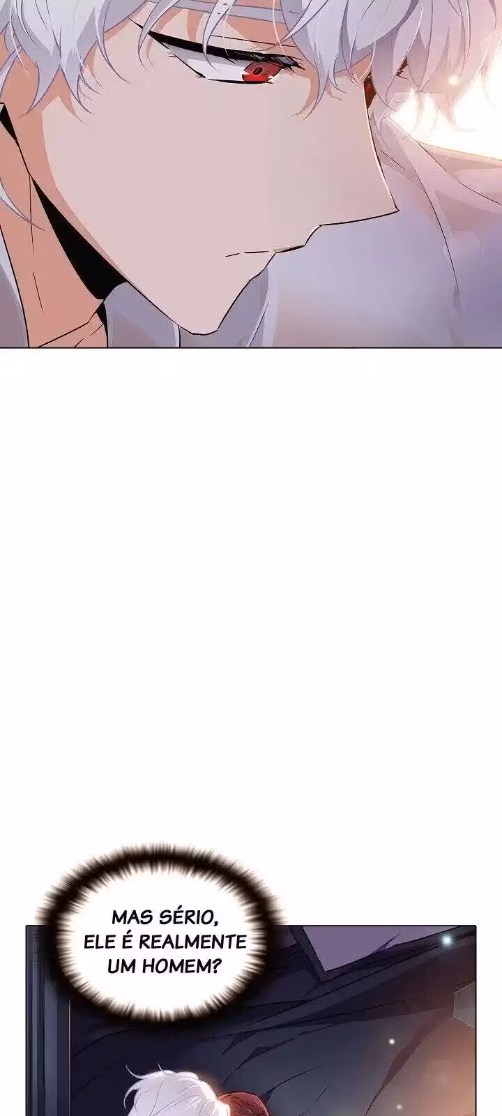 Página do Capítulo 29