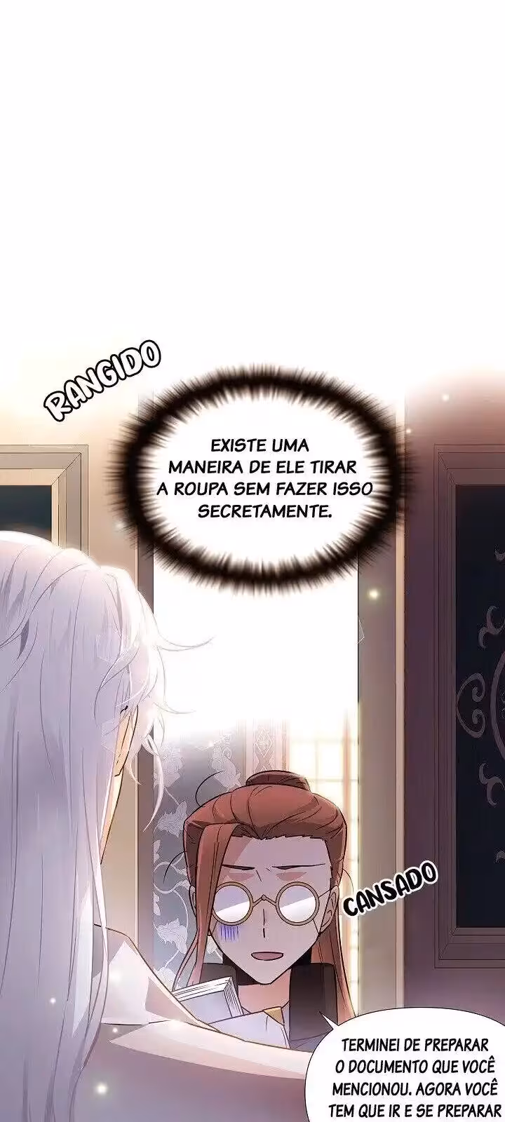 Página do Capítulo 29